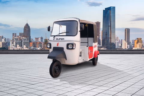 erisha-e-super-e-auto